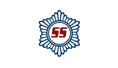 Loker Host Live di Sinar Artha Mahamakmur 